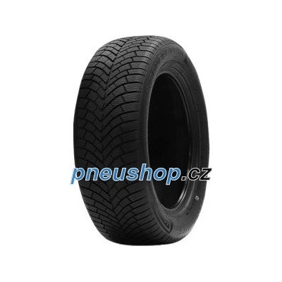 Double Coin DASP+ 185/55 R14 80T