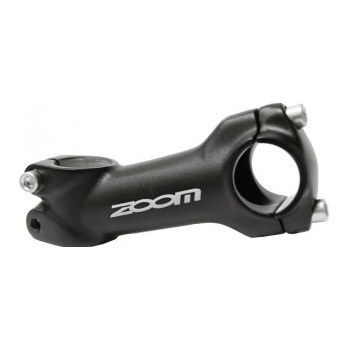 Zoom A-head C340