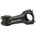 Zoom A-head C340