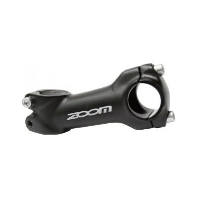 Zoom A-head C340