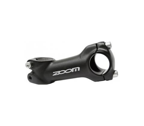 Zoom A-head C340