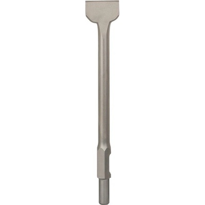 Bosch Accessories 2608690113 Bosch Power Tools živicový sekáč 75 mm Celková dĺžka 450 mm šesťhranný záhlbník 1 ks; 2608690113