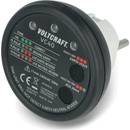 Voltcraft VC40