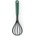 Brabantia Бъркалка с цедка Tasty+ (122828)