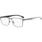HUGO BOSS BOSS 1828 R81