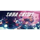 Soda Crisis