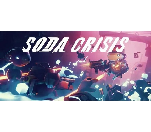Soda Crisis