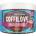ALLNUTRITION CoffiLove | Whole Arabica Coffee Beans in Milk Chocolate [300 грама]