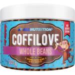 ALLNUTRITION CoffiLove | Whole Arabica Coffee Beans in Milk Chocolate [300 грама]