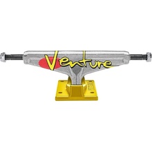 VENTURE 92 Fullbleed