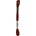 Anchor muline 8m 00352