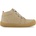 Koel Детски обувки barefoot Koel Kid's Ben 2.0 Barefoot shoes - Grey - размер 22 (EU) (702-2985-0513)