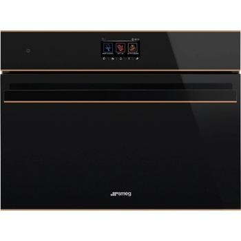 SMEG SO4604S4PNR