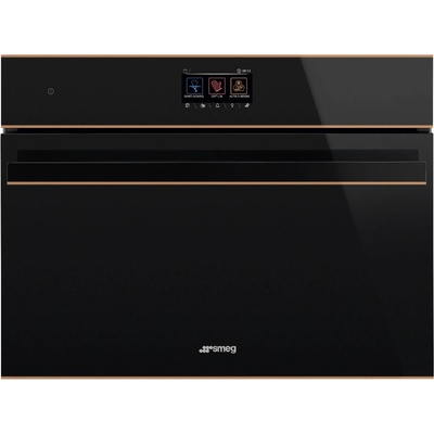 SMEG SO4604S4PNR