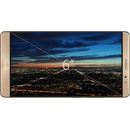 Mobilní telefony Huawei Mate 8 Dual SIM