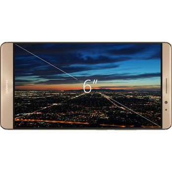 Huawei Mate 8 Dual SIM