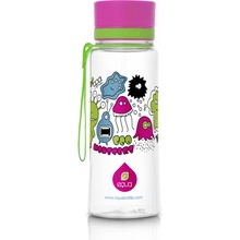 Equa Monsters 400 ml