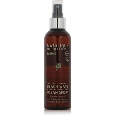 Natulique Beach Wave Ocean Spray 200 ml