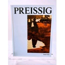 Vojtěch Preissig