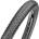 Maxxis PACE 27.5x1,95"