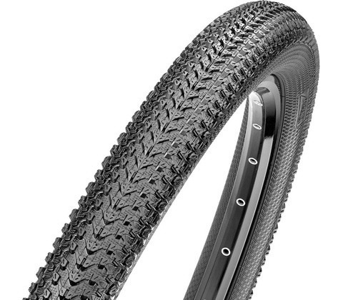 Maxxis PACE 27.5x1,95"