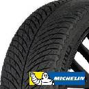 Michelin Pilot Alpin 5 255/35 R22 99W