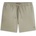 Tommy Hilfiger Къси панталони Tommy Hilfiger Men's Chino Shorts - Hydrogen Grey