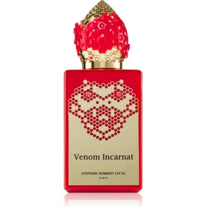 Stephane Humbert Lucas Venom Incarnat EDP 50 ml Парфюми
