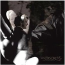 Les Discrets/Arctic Plate - Split CD