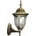 Polux Florencja 302564