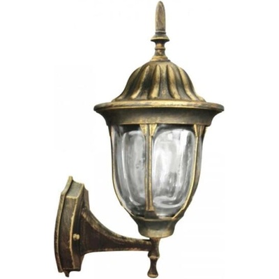 Polux Florencja 302564