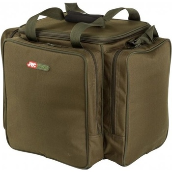 JRC Defener Bait Bucket & Tackle bag
