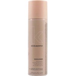 Kevin. murphy Doo. Over Dry Powder 250 ml