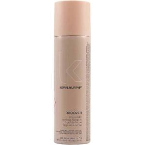 Kevin. murphy Doo. Over Dry Powder 250 ml