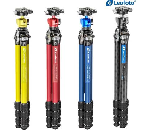 Leofoto LY-224C