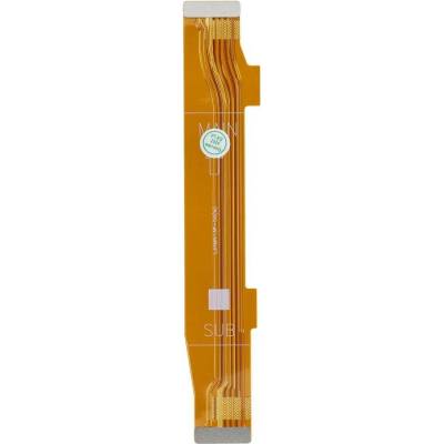 Flex kabel na hlavní desku pro XIAOMI Note 13 Pro 5G