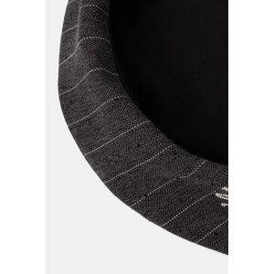 Karl Lagerfeld барета дамска K/AUTOGRAPH (B3W33025)