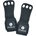 SVELTUS Premium hole hand grip l/xl