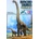 Tamiya Brachiosaurus Diorama 1:35