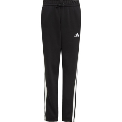adidas JJ3540 čierna