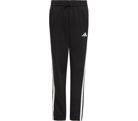 adidas JJ3540 čierna