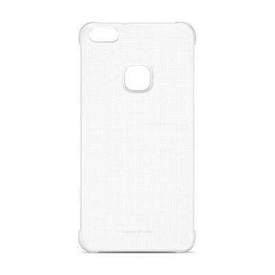 Púzdro Huawei Original PC Case P10 Lite