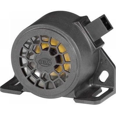 HELLA 3SL 009 148-101