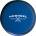 RTOM WP7 Moongel Тренировъчна подложка Blue 7 (WP7)