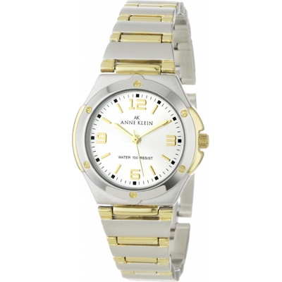 Anne Klein 108655SVTT