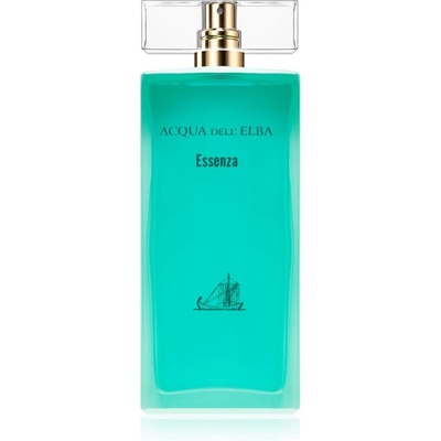 Acqua dell'Elba Essenza Donna parfémovaná voda dámská 100 ml