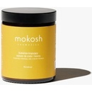 Mokosh Passionfruit samoopalovací balzám na obličej a tělo 180 ml