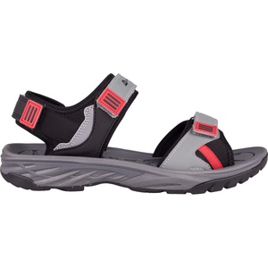 ALPINE PRO PONTAL 44