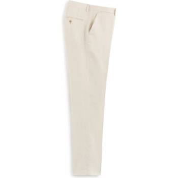 Celio Ленен панталон за костюм Bohot2 Celio Celio | Bezhov | МЪЖЕ | 30/32