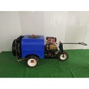 Image 1 of Garden & Pools 002gp